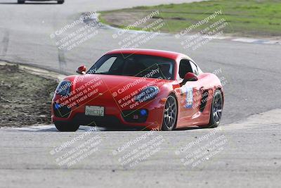 media/Dec-21-2025-Speed Ventures (Sun) [[49cb7d784c]]/Orange Group/Session 3 yellow/